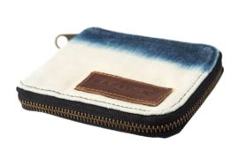 Peňaženka Eastpak U6 Single Wallet EK780712 – Obrázok 4