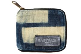 Eastpak L6 Single Wallet EK780714