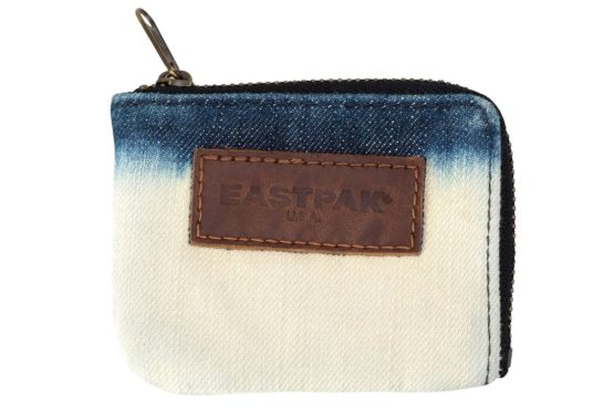 Eastpak L6 Single Wallet EK781712