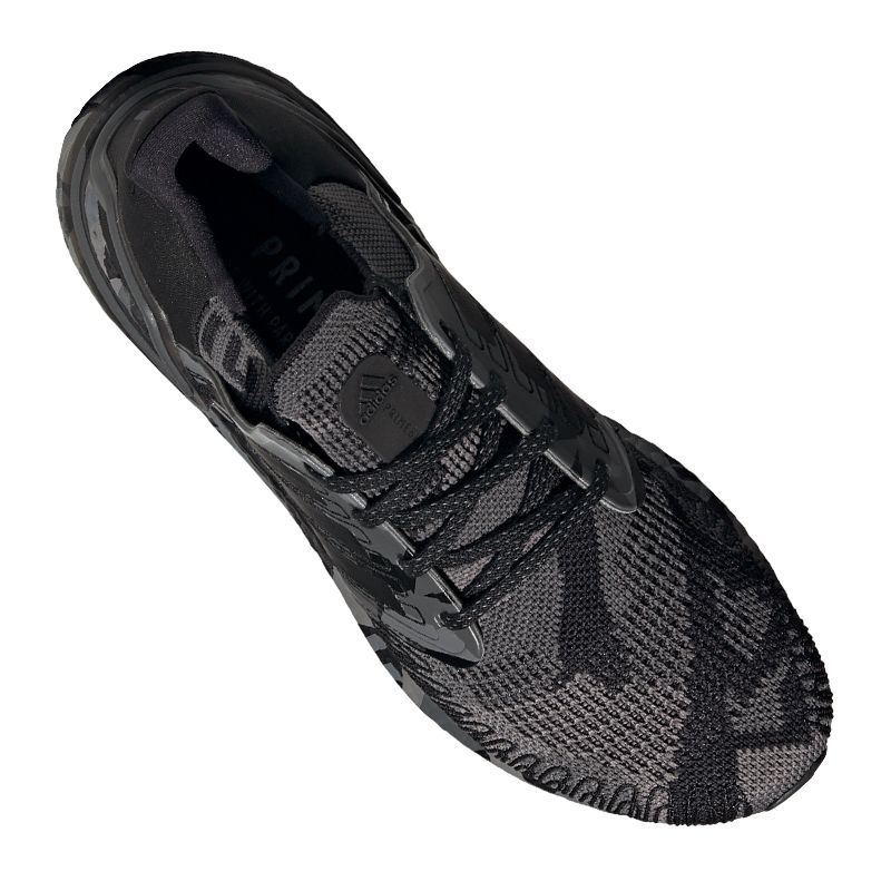 Bežecká obuv Adidas UltraBoost 20 M FV8329 – Obrázok 2