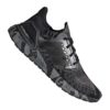 adidas-FV8329