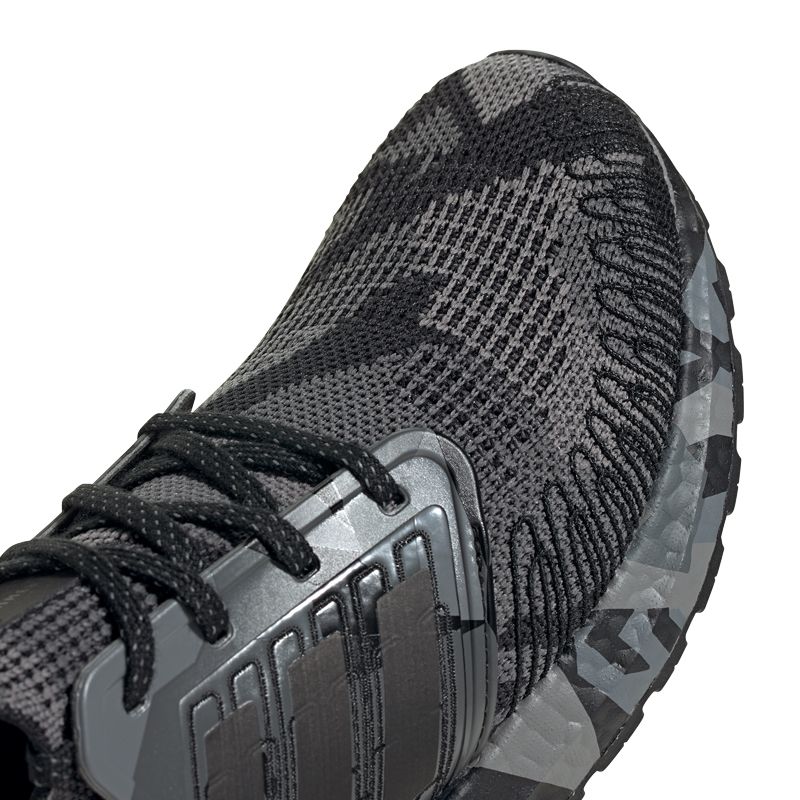 Bežecká obuv Adidas UltraBoost 20 M FV8329 – Obrázok 3