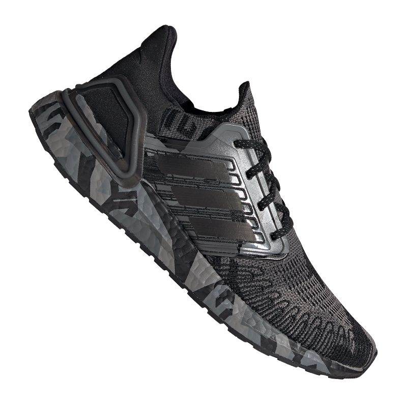 adidas-FV8329