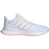 adidas-FW5142