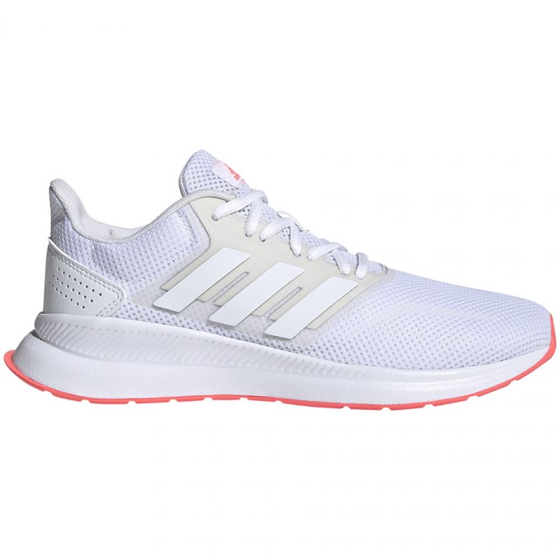 adidas-FW5142