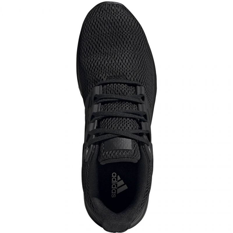 Bežecká obuv Adidas Ultimashow M FX3632 – Obrázok 2