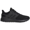 adidas-FX3632
