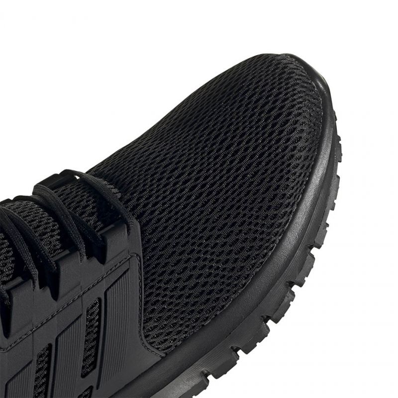 Bežecká obuv Adidas Ultimashow M FX3632 – Obrázok 3