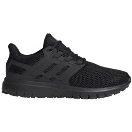 adidas-FX3632