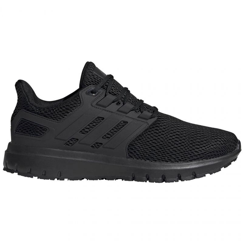 adidas-FX3632