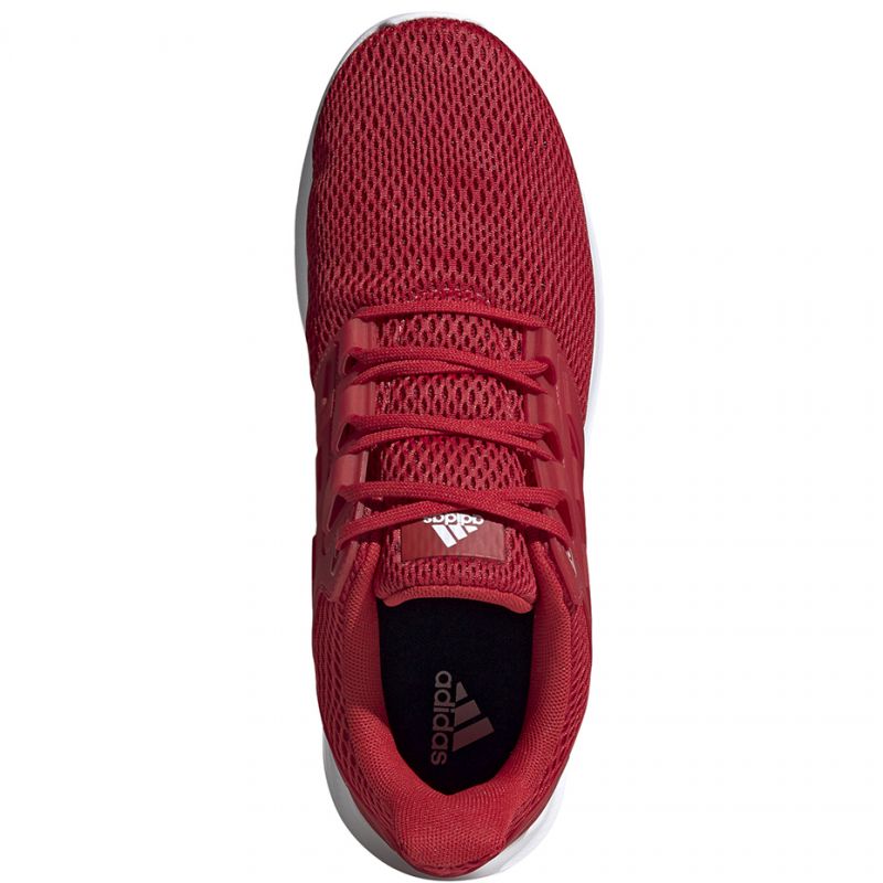 Obuv adidas Ultimashow M FX3634 – Obrázok 2