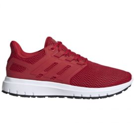 adidas-FX3634