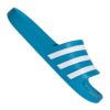 adidas-FY8047