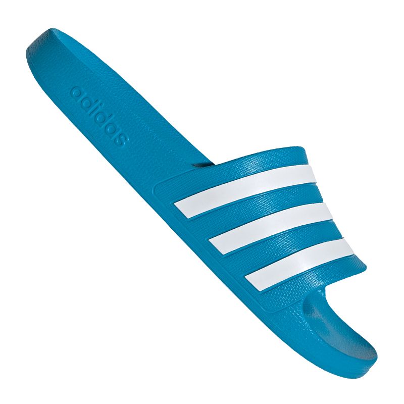 adidas-FY8047
