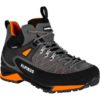 Alpinus-GR43288
