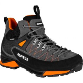 Alpinus-GR43288