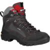 Alpinus-GR43305