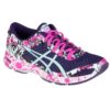 Asics-T676N-3378