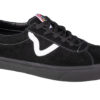 Vans UA Sport VN0A4BU6BKA