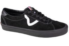 Vans UA Sport VN0A4BU6BKA
