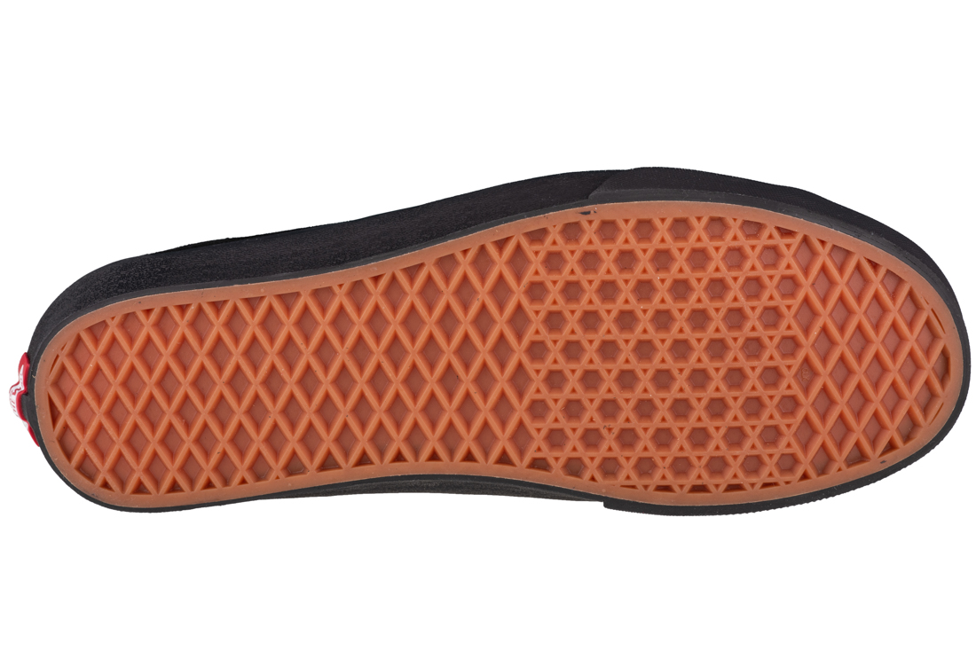 Tenisky Vans UA Sport VN0A4BU6BKA – Obrázok 4