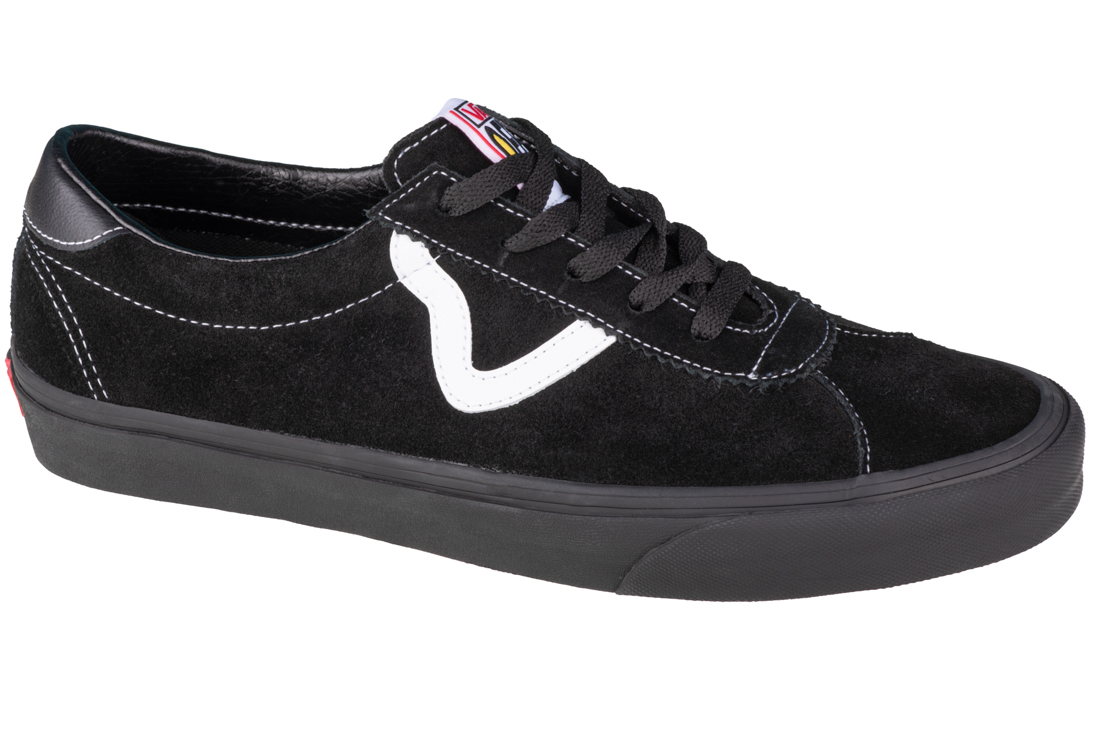 Vans UA Sport VN0A4BU6BKA