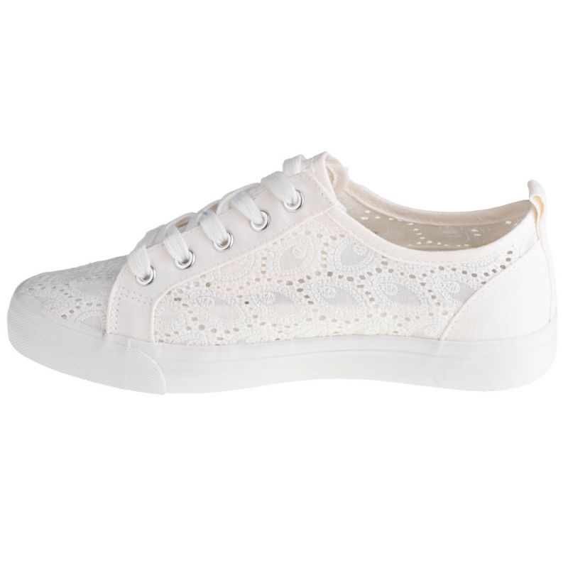 Obuv Big Star Shoes W W274925 – Obrázok 2