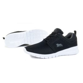 Inny-ZLMA505BLACK/GREY