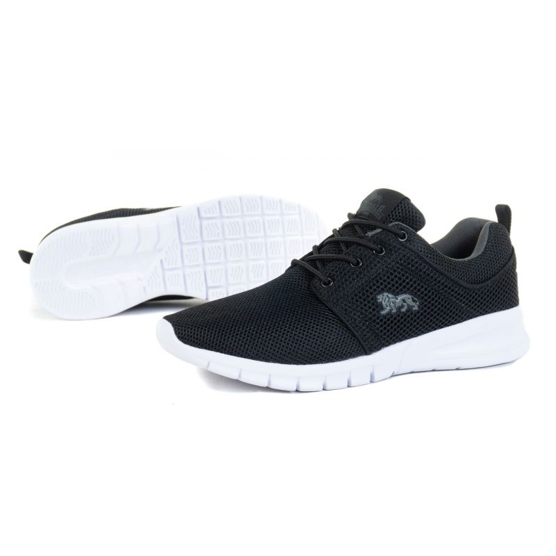 Inny-ZLMA505BLACK/GREY