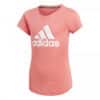Adidas-GE0960