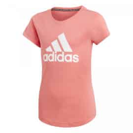 Adidas-GE0960