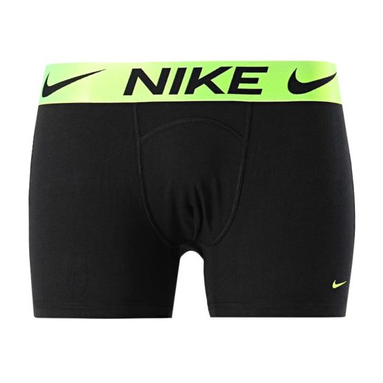 Nike-0000KE1-021