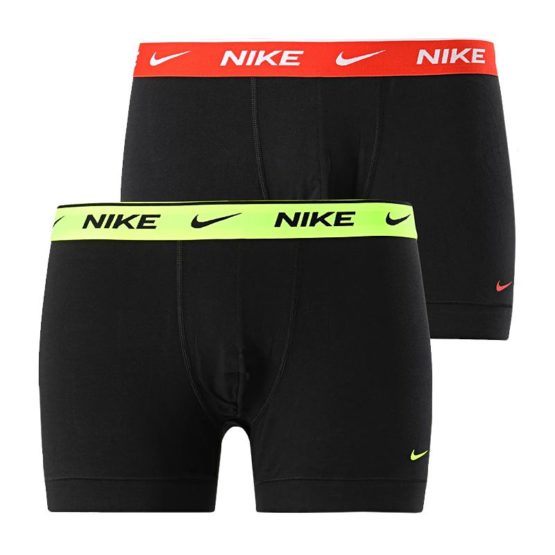 Nike-0000KE1-085