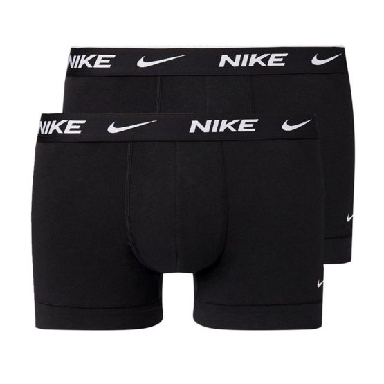 Nike-0000KE1085-UB1