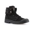 Inny-02353-060-M