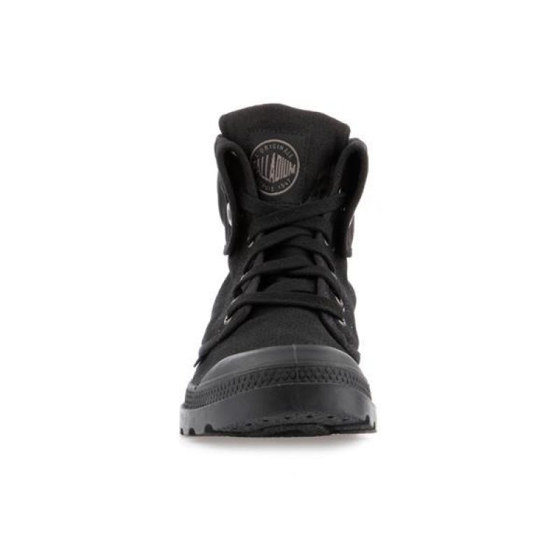 Obuv Mens Palladium Baggy M 02353-060-M – Obrázok 3