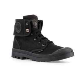 Inny-02353-060-M