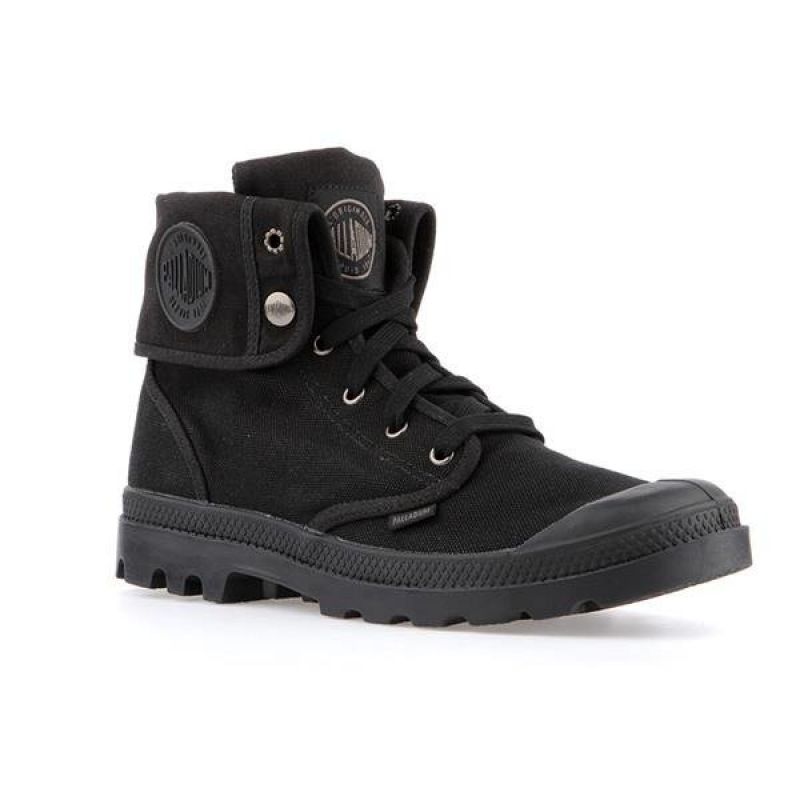 Inny-02353-060-M