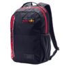 Puma - 075899-01