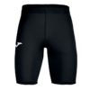 Joma-101017.100