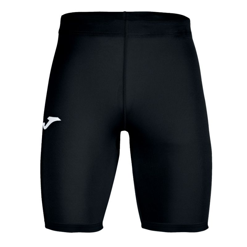 Joma-101017.100