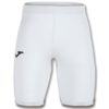 Joma-101017.200
