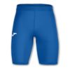 Joma-101017.700