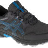 Asics Gel-Venture 8 WP 1011A825-003