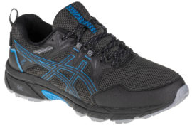 Asics Gel-Venture 8 WP 1011A825-003