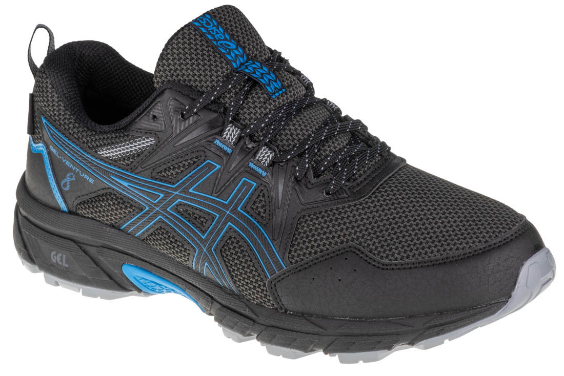 Asics Gel-Venture 8 WP 1011A825-003