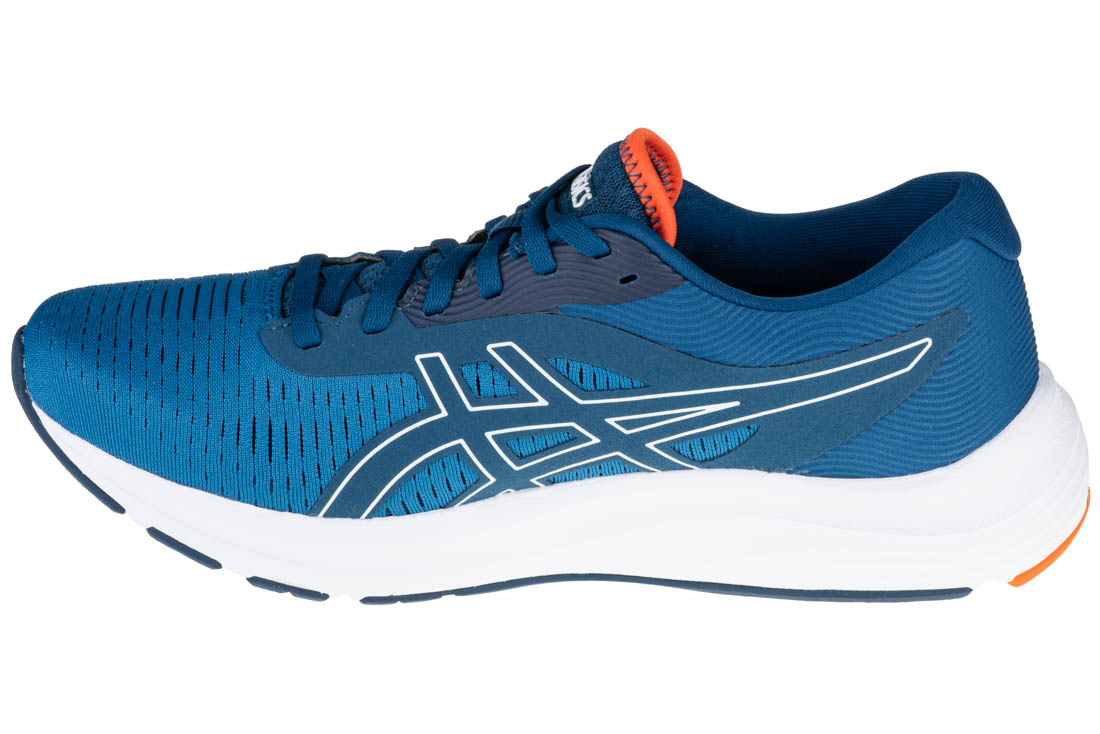 Bežecká obuv Asics Gel-Pulse 12 1011A844-402 – Obrázok 2