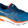 Asics Gel-Pulse 12 1011A844-402