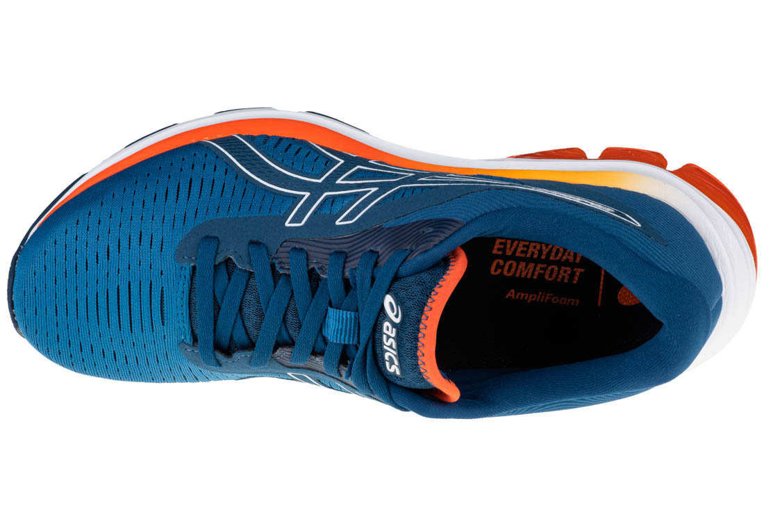 Bežecká obuv Asics Gel-Pulse 12 1011A844-402 – Obrázok 3
