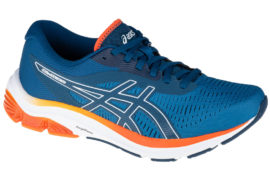 Asics Gel-Pulse 12 1011A844-402